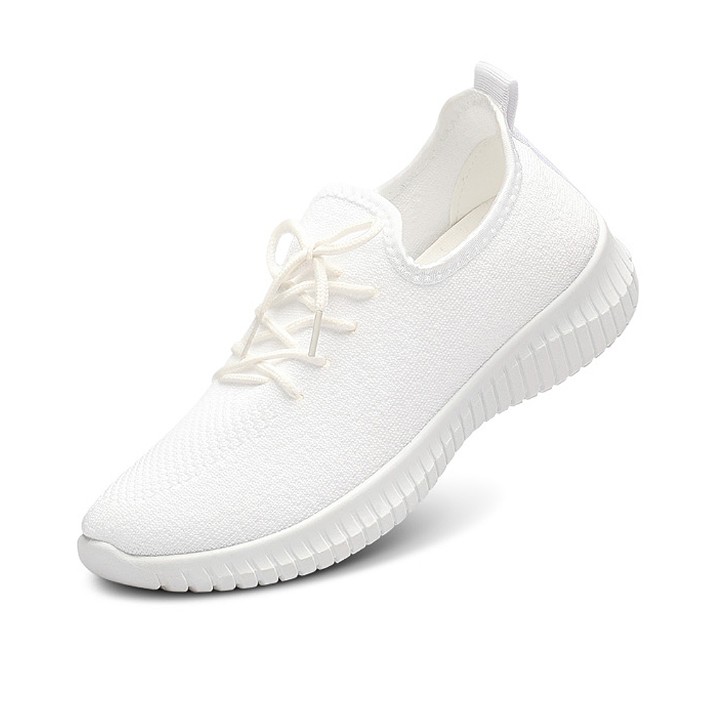 【Paperplanes】韓國空運/版型正常。女款奶油頭情侶綁帶帆布厚底休閒鞋(7-566共4色/現+預) 歷史價格詳細信息