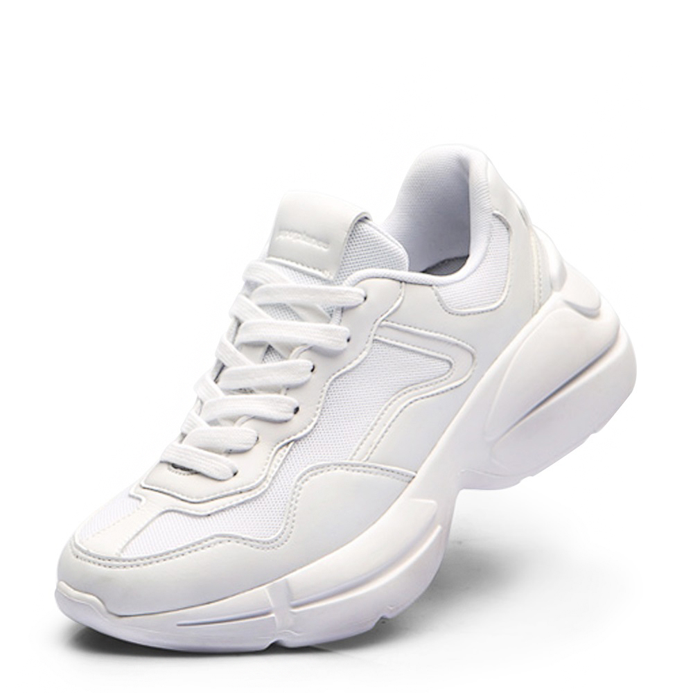 韓國製超細纖維不掉毛萬用布毛巾4入組 歷史價格詳細信息