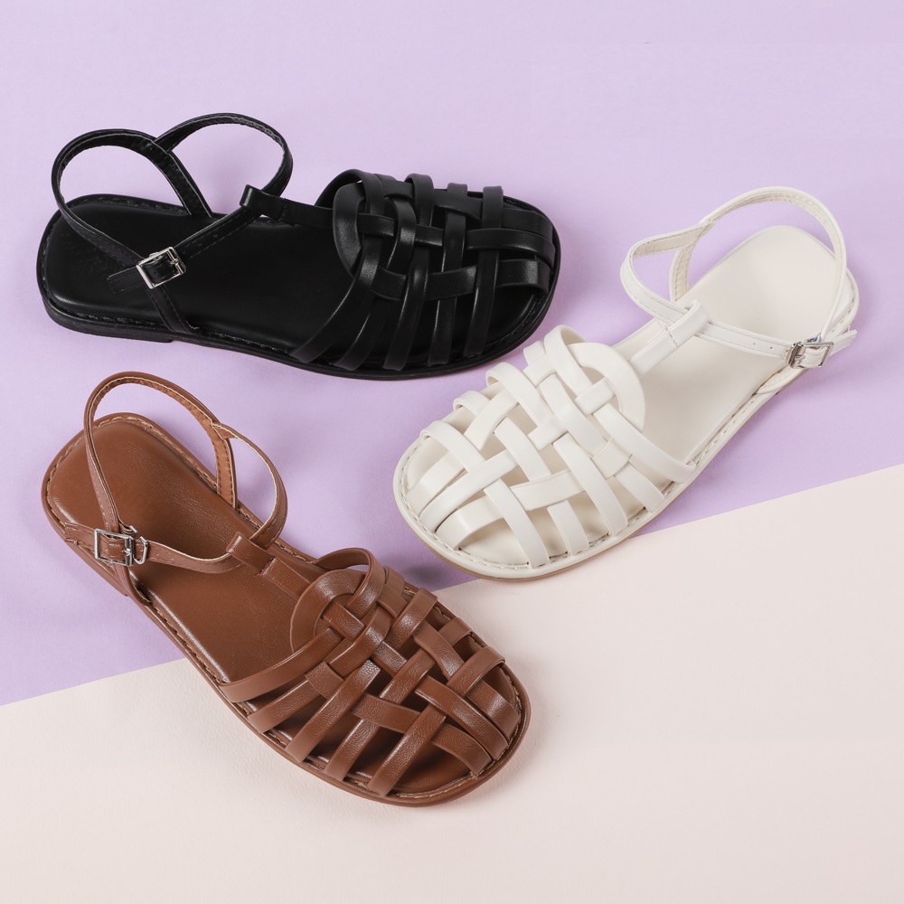 【Paperplanes】韓國空運/版型正常。創新羽量消光馬卡龍色系短筒輕量雨靴(共10色/第一賣場/7-1400) 歷史價格詳細信息