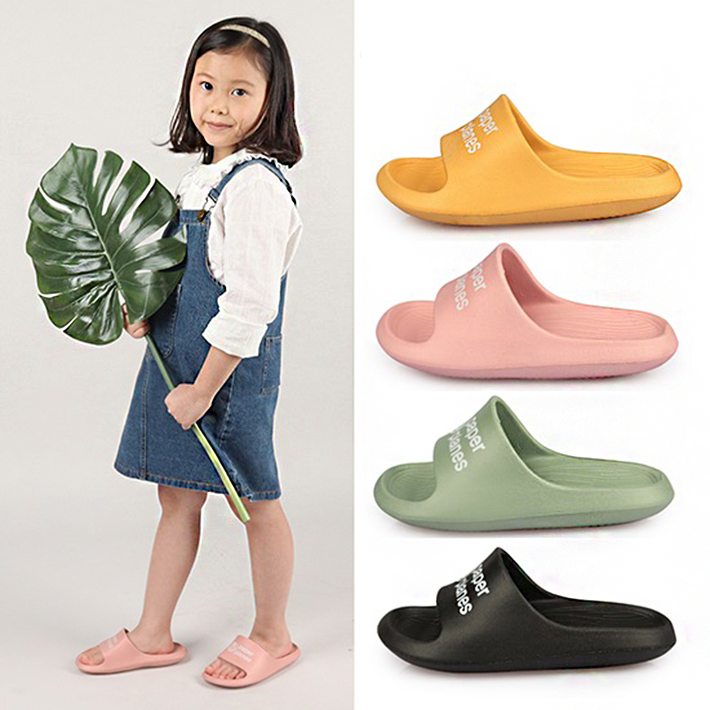 【Paperplanes】韓國空運/韓國品牌。男女款情侶款輕量多功能登山鞋戶外鞋休閒鞋(7-P107)共3色灰色賣場 歷史價格詳細信息