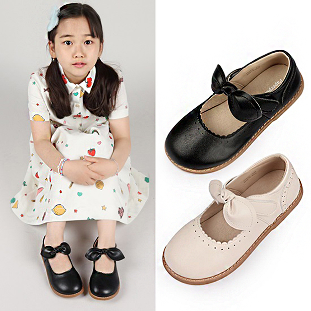 【懶人專用】免穿線側開口針30根-附木針筒(穿針神器 裁縫 縫紉 針線盒 縫針 盲人針 老花眼救星) 歷史價格詳細信息