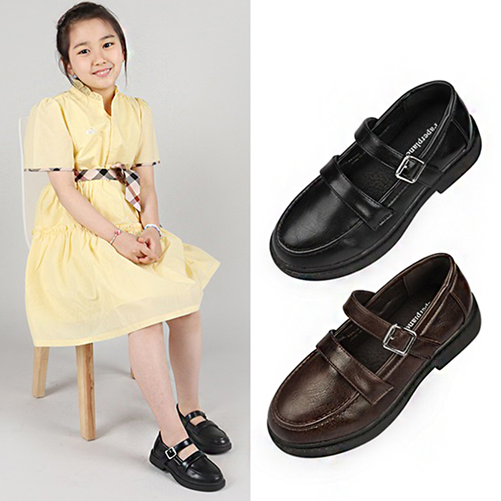 韓國紳士單排扣平駁領條紋西裝三件套經典挺拔帥氣歐巴商務通勤時尚修身西裝套裝 歷史價格詳細信息