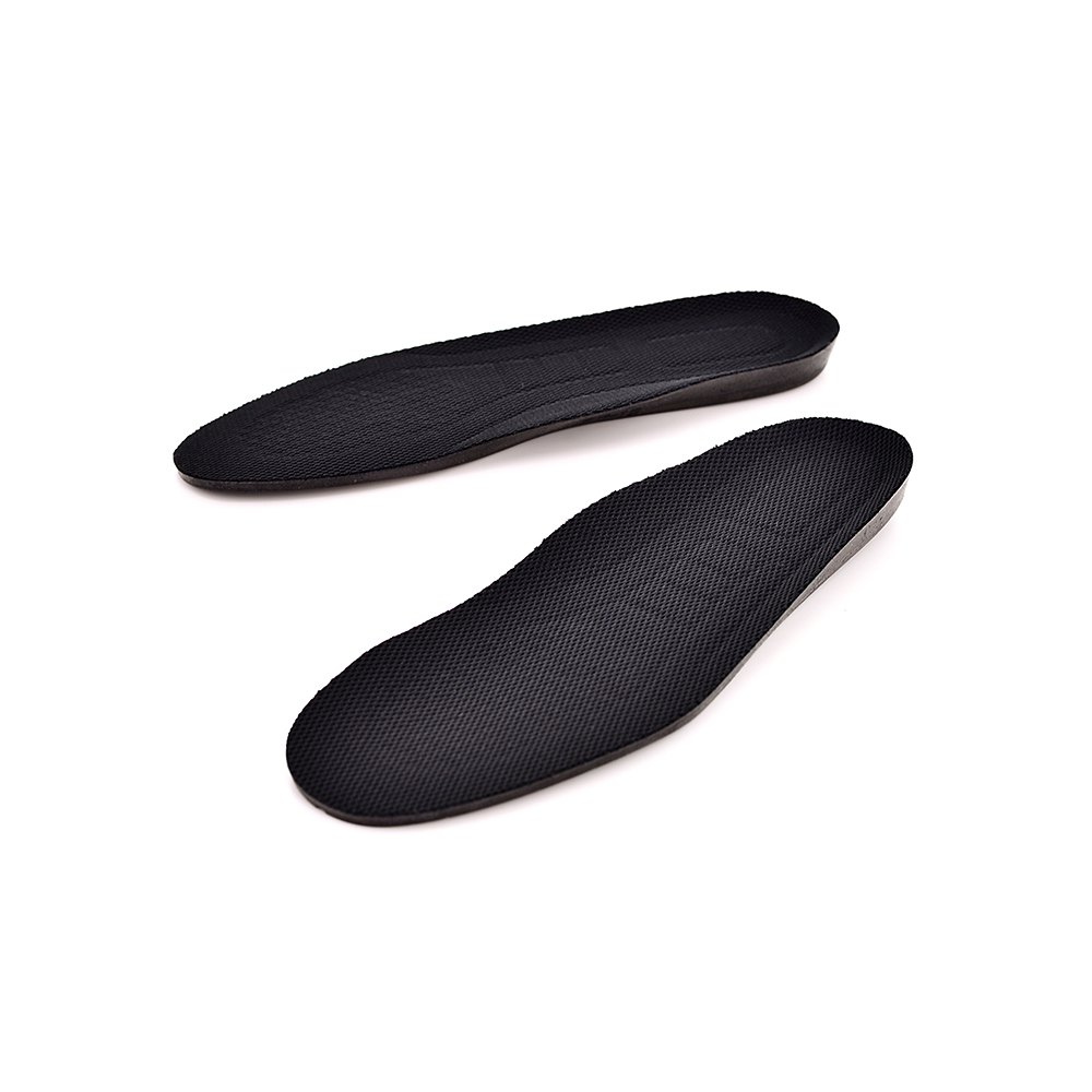 【HIKOREA】韓國空運/大尺碼皮鞋。英倫風雕花免綁帶休閒皮鞋(73-455黑咖共2色/現貨+預購) 歷史價格詳細信息