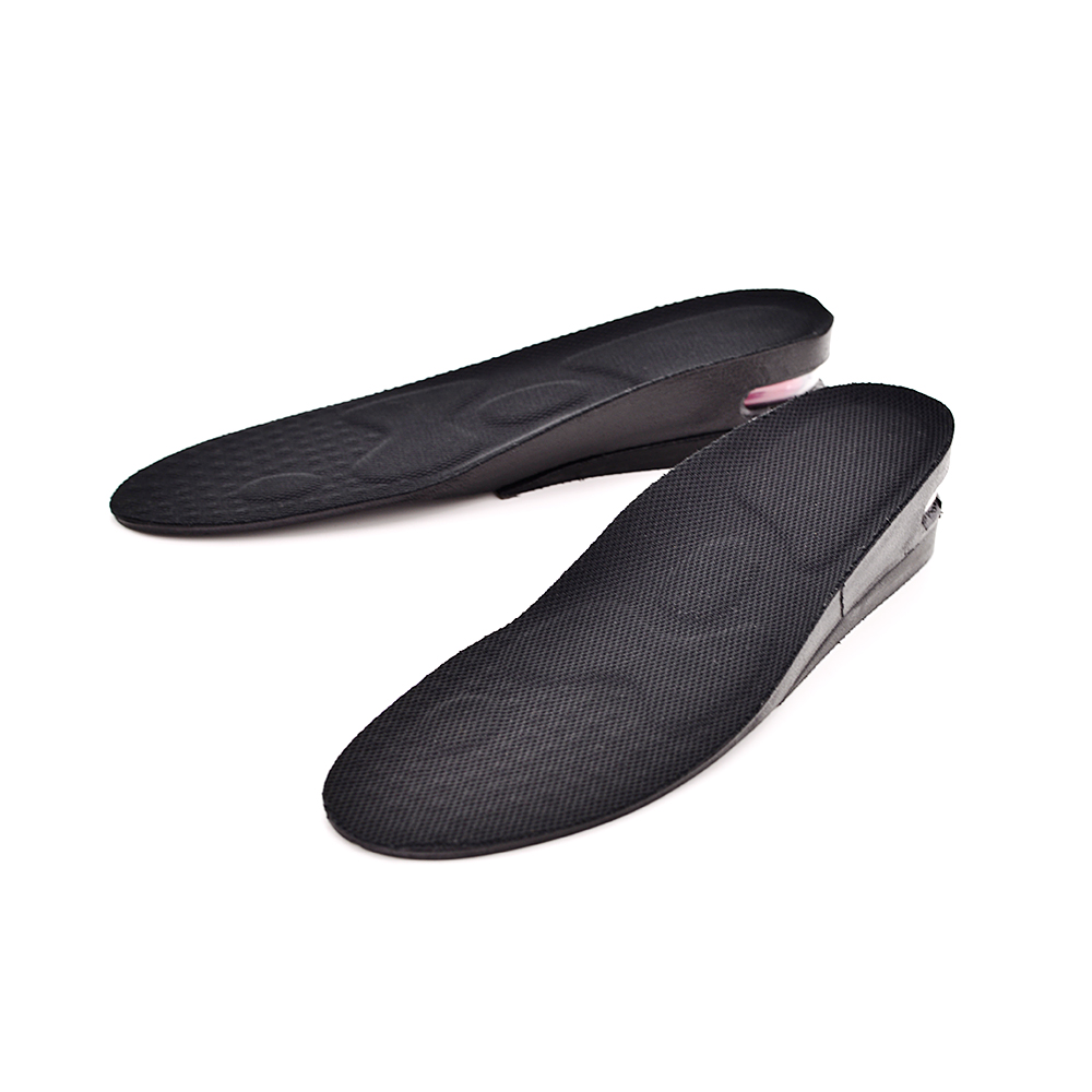 9014 可旋轉360°洗澡椅 歷史價格詳細信息