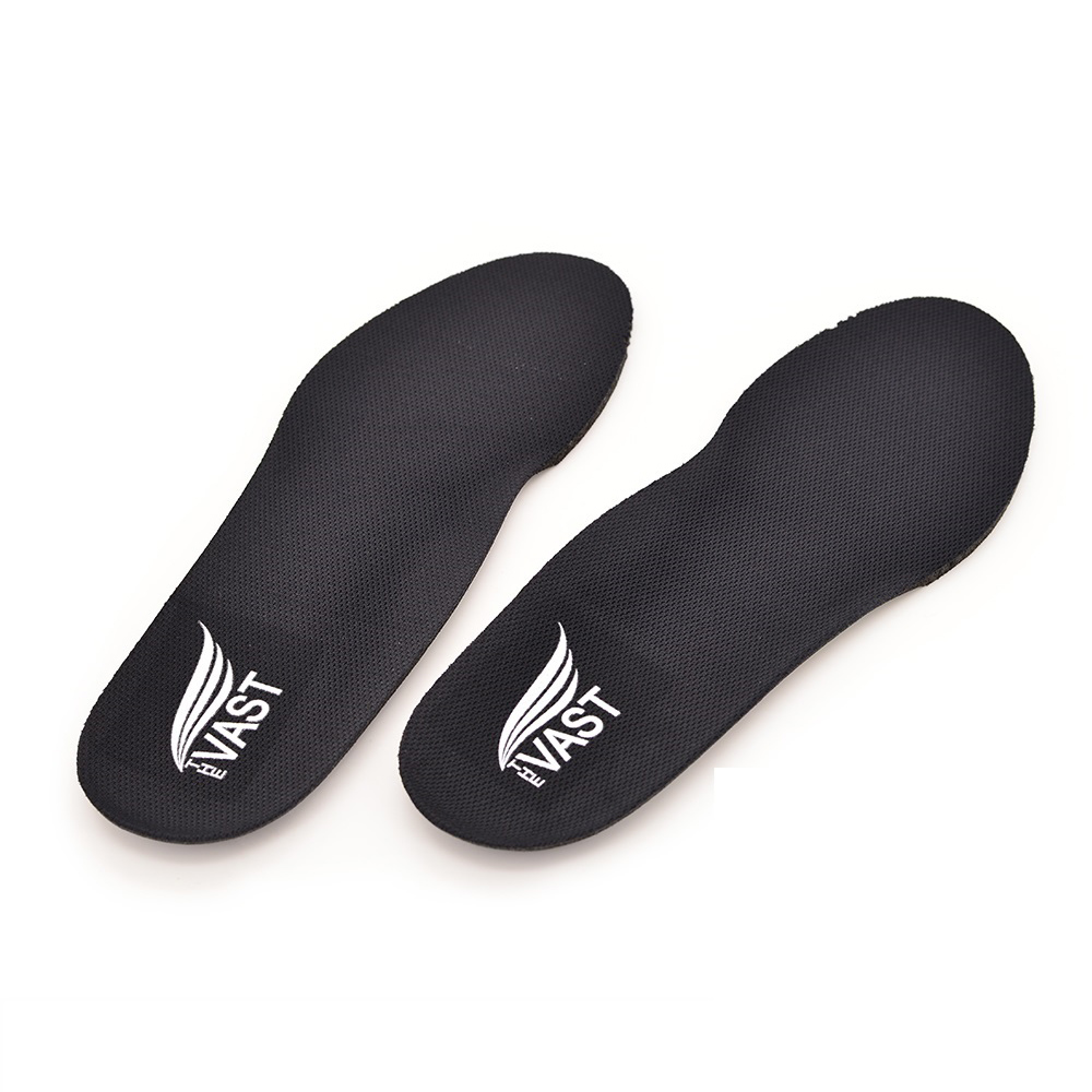 【SGS檢驗合格】南投縣 埔里鎮農會 原味黑糖380g 薑汁黑糖380g 桂圓黑糖380g 古早味黑糖380g 農漁特產 歷史價格詳細信息