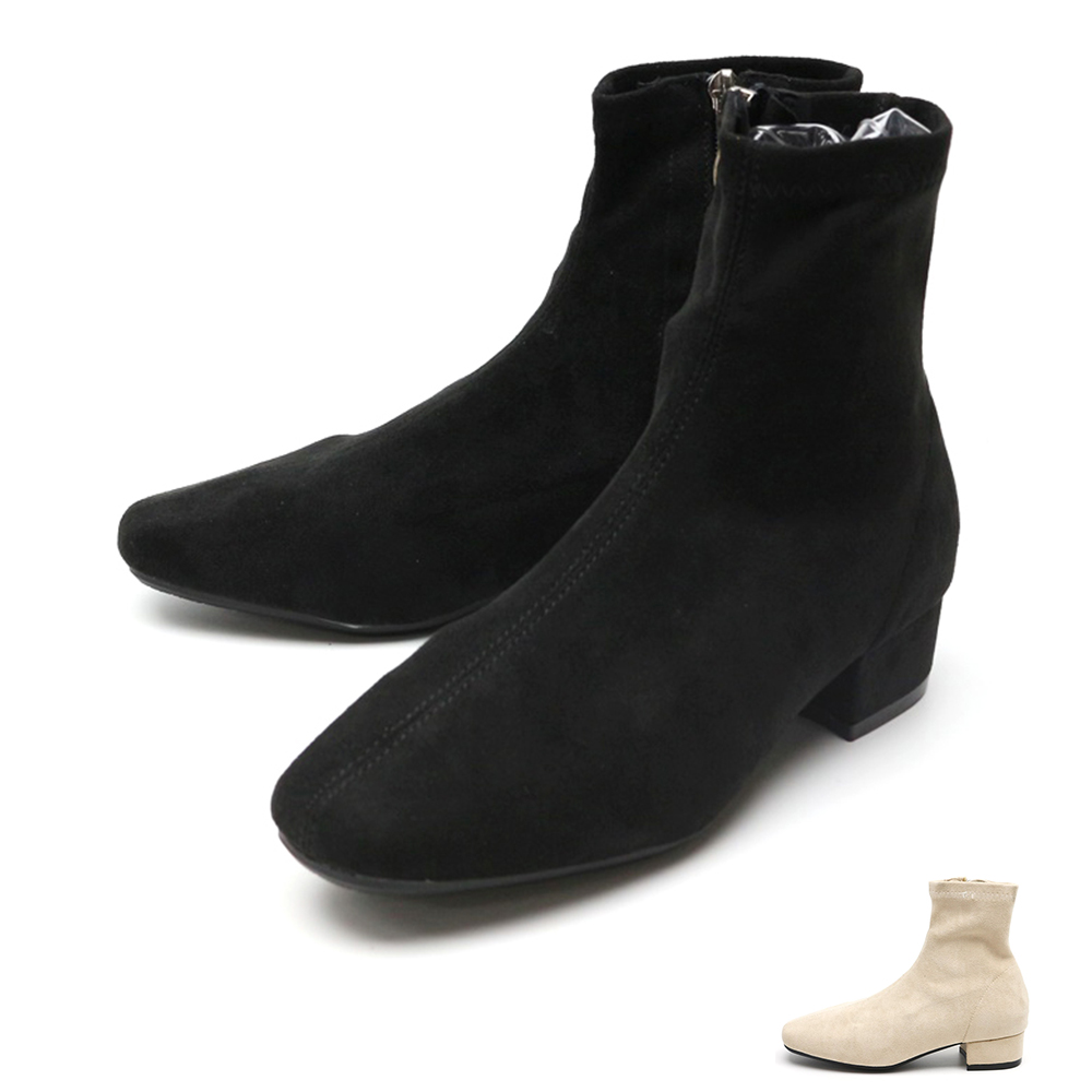 【小偏推薦】多能自動修復手機電池蘋果安卓優化不卡頓神器使用【台灣公司免稅開發票】 歷史價格詳細信息