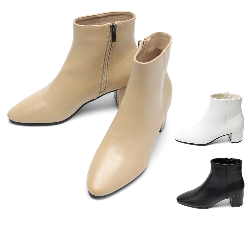 【HIKOREA】韓國空運。素面免綁帶大尺碼休閒皮鞋/版型偏小(73-466共2色/現貨+預購) 歷史價格詳細信息