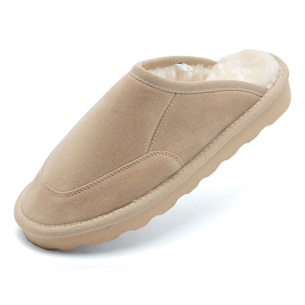 甜心鞋鋪咒術回戰虎杖悠仁cos鞋子 歷史價格詳細信息