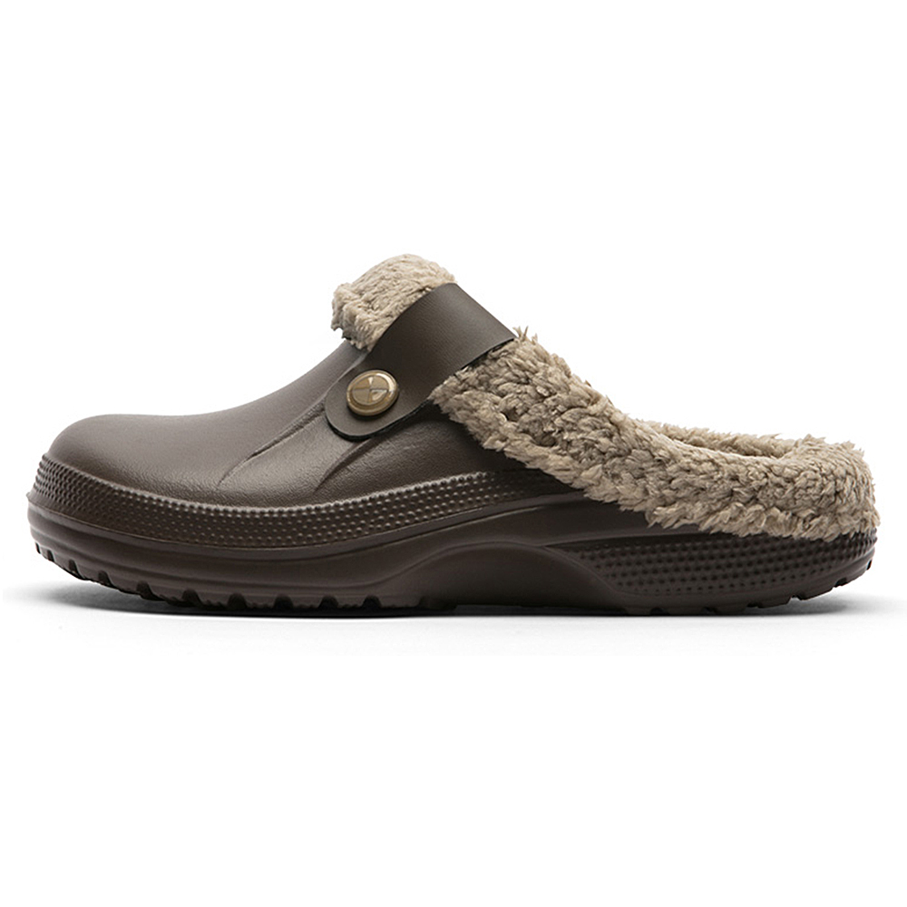 【Paperplanes】韓國空運 短筒素色美型雨鞋男雨鞋女雨鞋情侶鞋(01529/共三色/現貨+預購) 歷史價格詳細信息