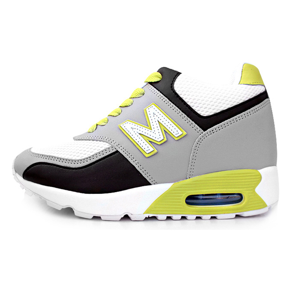 【HIKOREA】正韓製/版型偏小。紳士款真皮手工隱形增高8cm亮感拼接綁帶尖頭皮鞋(8-9011/現+預) 歷史價格詳細信息