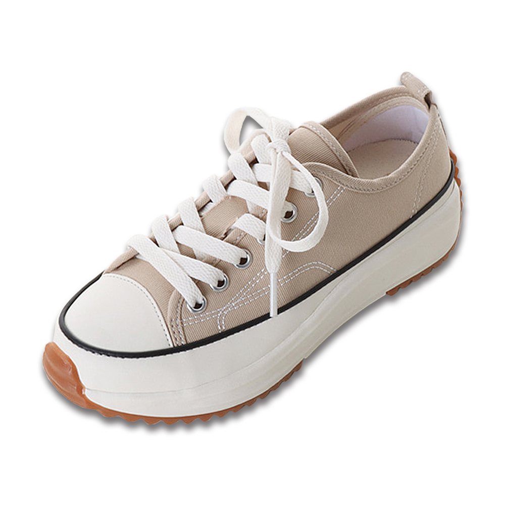 正韓 日常百搭 褲口不收邊 水洗刷色 小直筒 休閒牛仔褲 (H1362) YUPPIE 預購商品 1206 歷史價格詳細信息