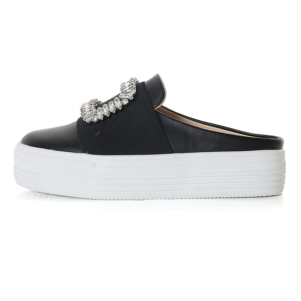 二手 現貨 預購 Marc Jacobs MJ 相機包 小方包 斜背包 肩背包 歡迎附圖代購 歷史價格詳細信息