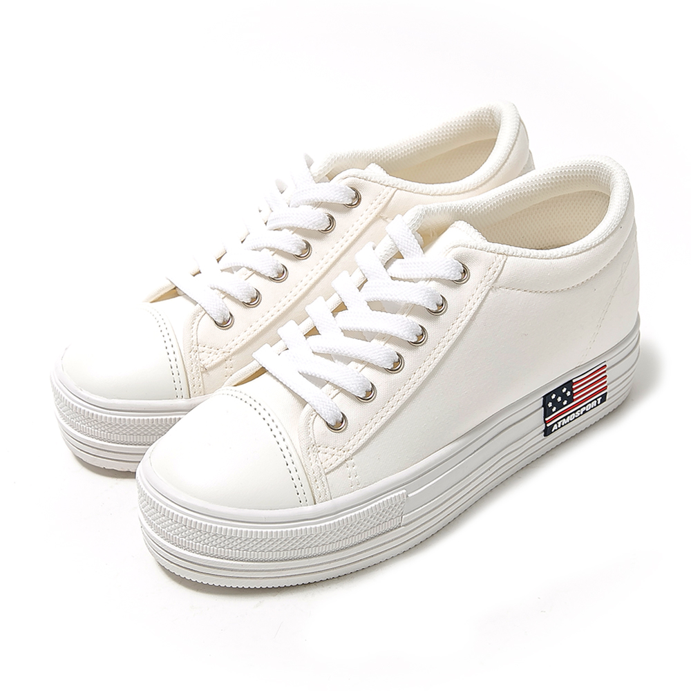 【正韓】韓國帆布微笑吊飾撞色購物袋 歷史價格詳細信息