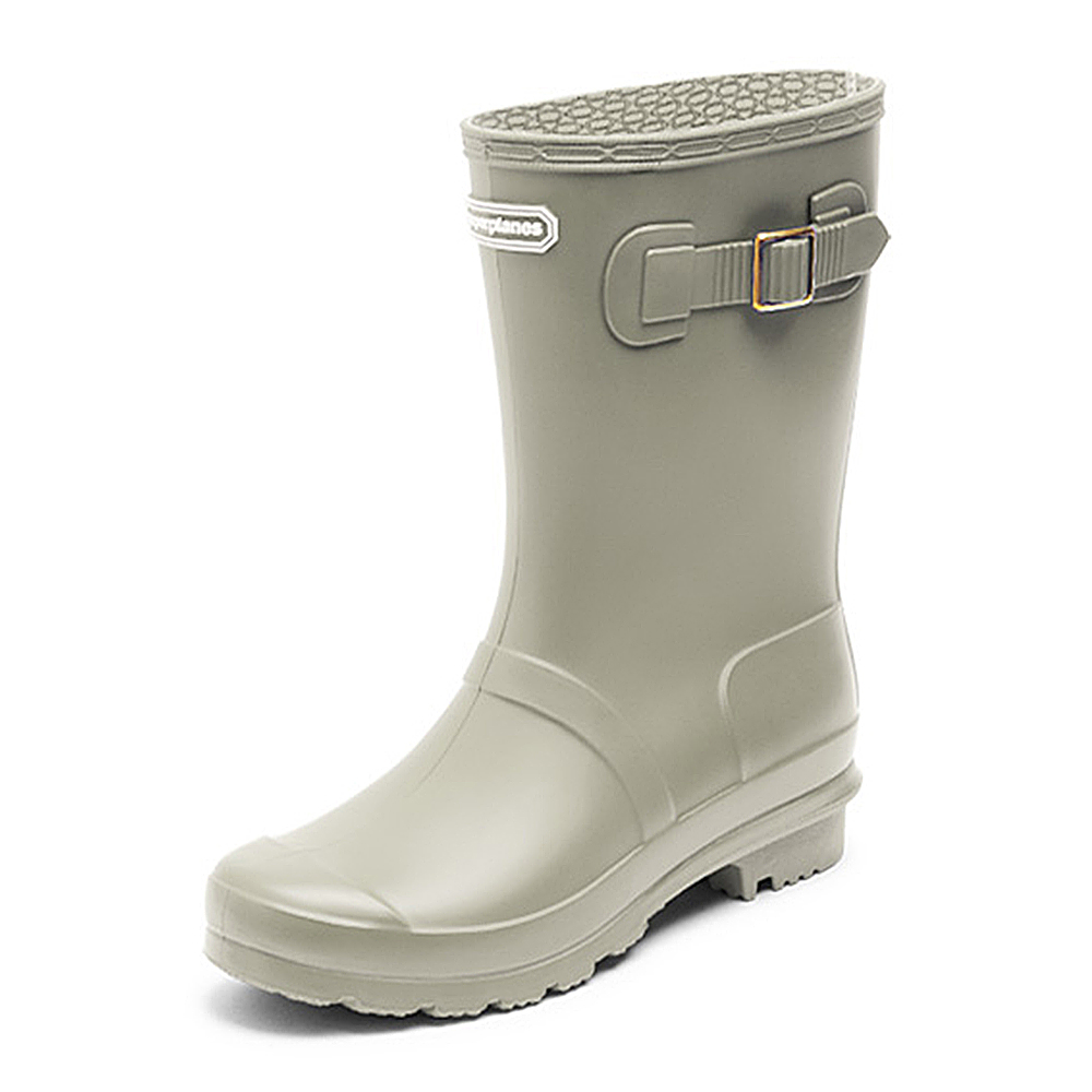 四季穿搭pvc防水貼紙兒童卡通女孩手帳人物素材手賬裝飾小圖案ins 歷史價格詳細信息