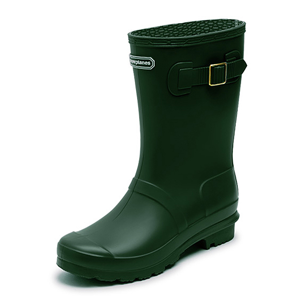 四季穿搭pvc防水貼紙兒童卡通女孩手帳人物素材手賬裝飾小圖案ins 歷史價格詳細信息