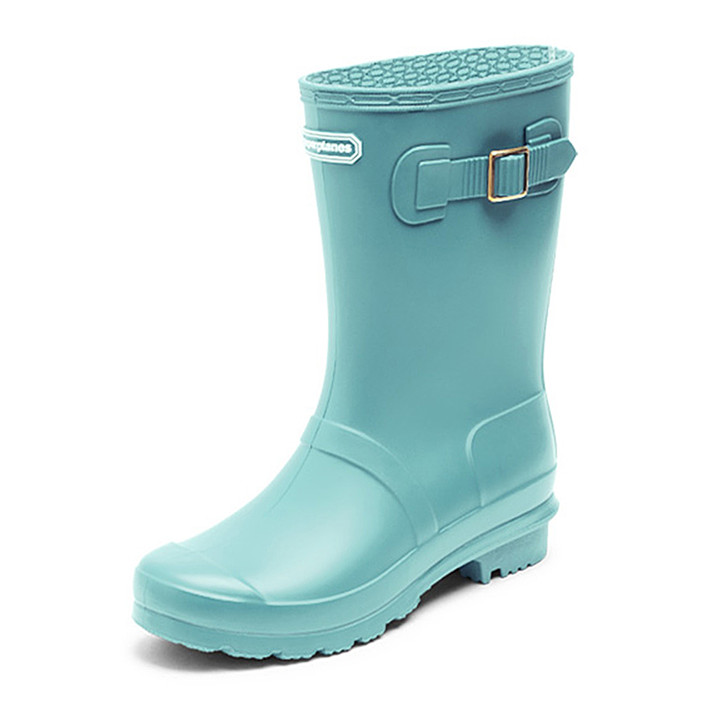 四季穿搭pvc防水貼紙兒童卡通女孩手帳人物素材手賬裝飾小圖案ins 歷史價格詳細信息