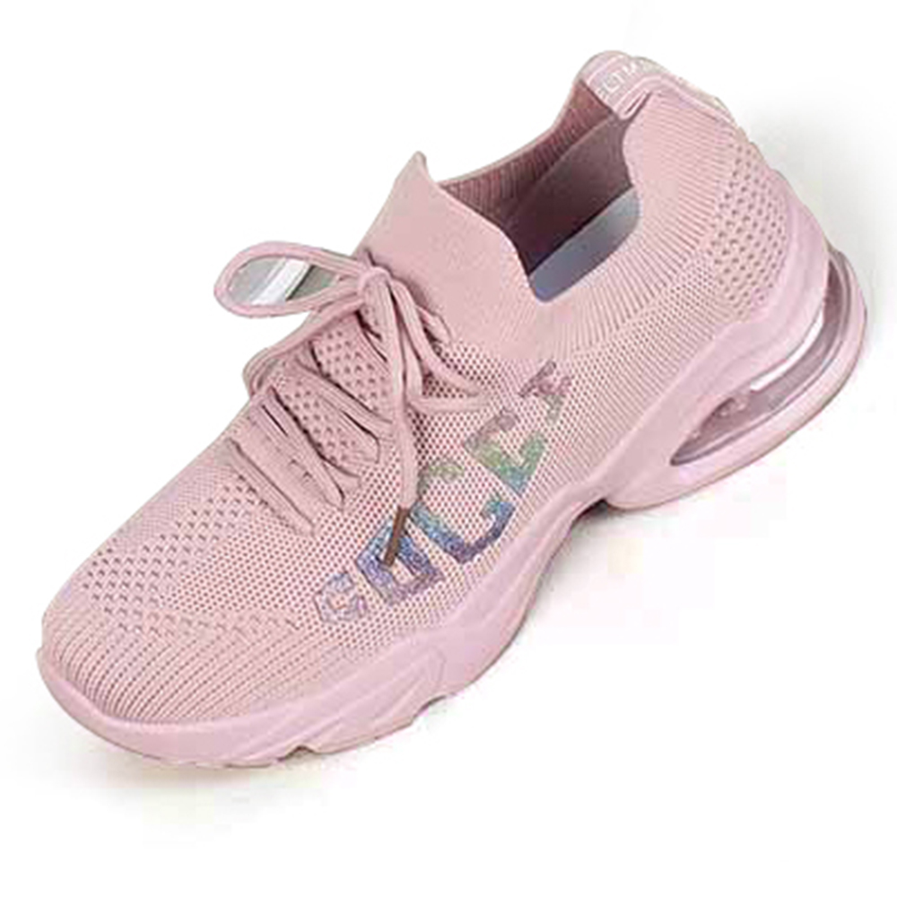 韓國彩底標籤後跟CHAMP中筒襪(男)-多色任選 歷史價格詳細信息