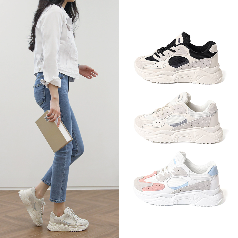 【HIKOREA】韓國空運/版型偏小。韓國真皮舒適型樂福皮鞋休閒鞋(73-462黑/咖共2色/現貨+預購) 歷史價格詳細信息