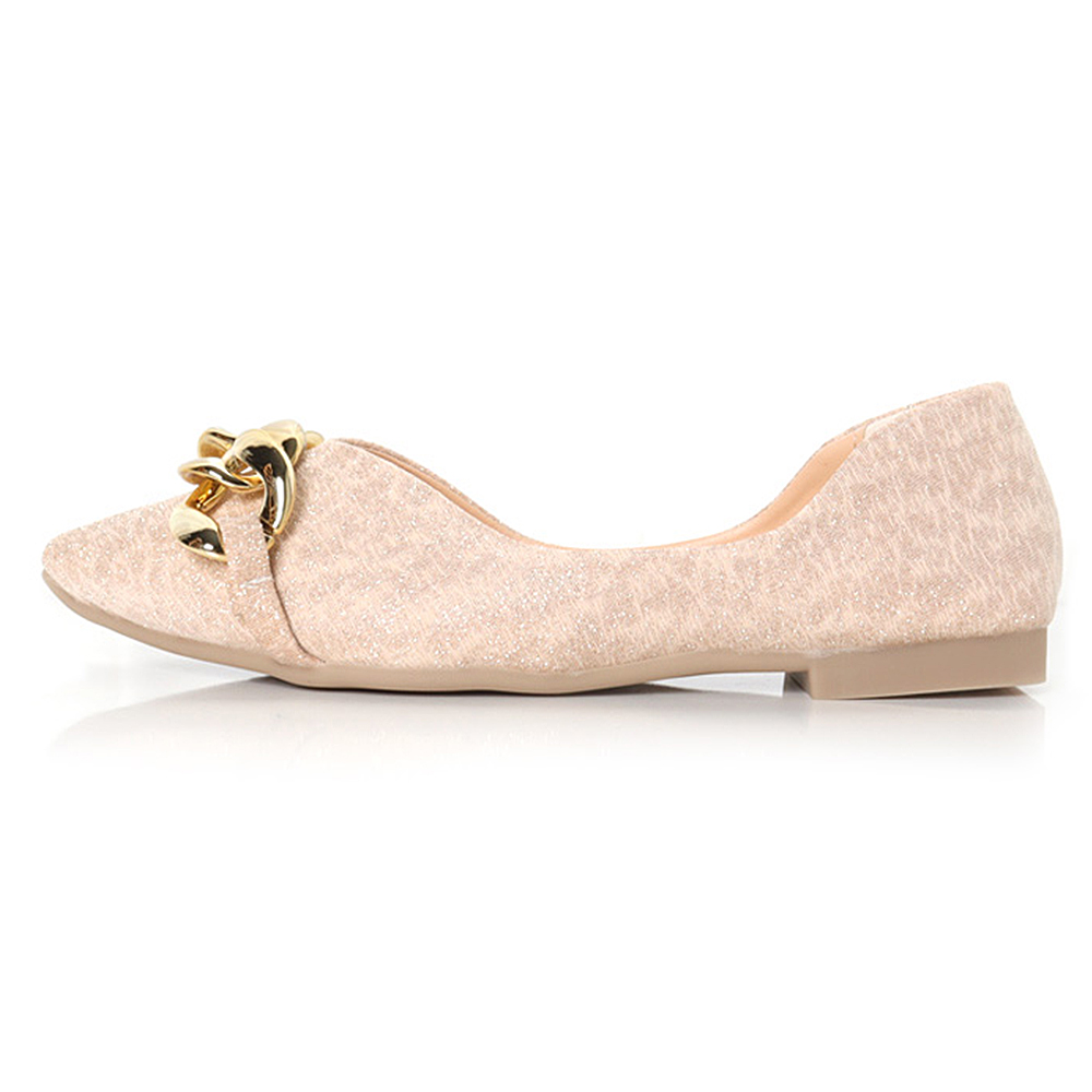 【HIKOREA】韓國空運/版型偏小。韓國真皮舒適型樂福皮鞋休閒鞋(73-462黑/咖共2色/現貨+預購) 歷史價格詳細信息