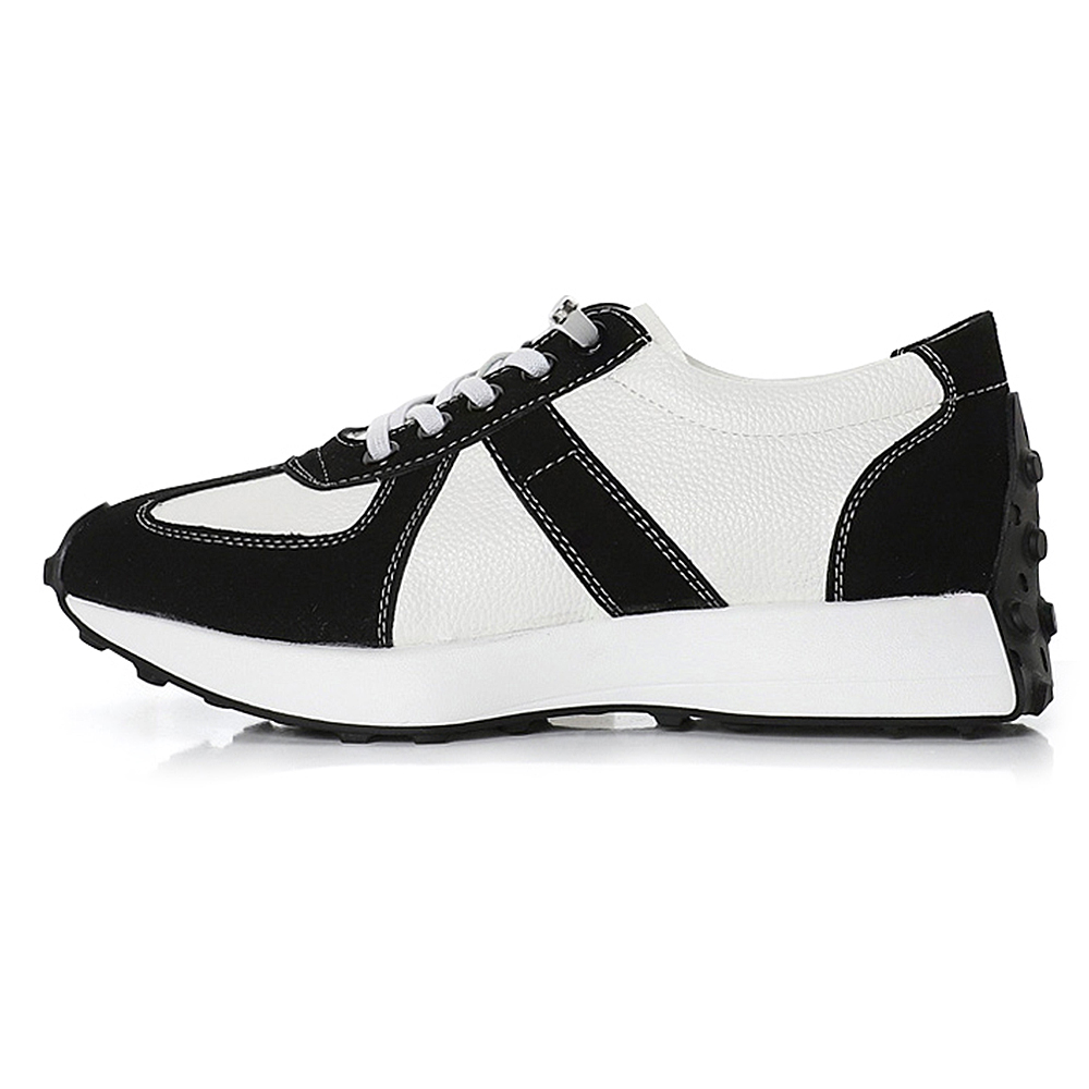 3427 FateGrand Orde 弗蘭肯斯坦  cos鞋 cosplay鞋 歷史價格詳細信息