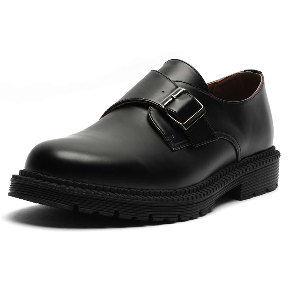 【小偏推薦】多能自動修復手機電池蘋果安卓優化不卡頓神器使用【台灣公司免稅開發票】 歷史價格詳細信息