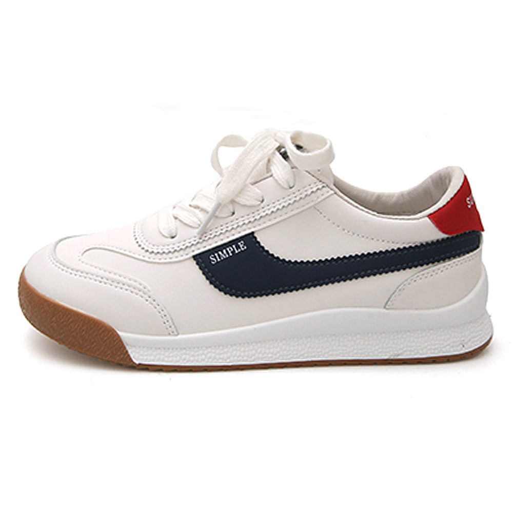 【OLLIE】韓國空運。立體縫線皮革4.5CM厚底樂福懶人鞋/版型偏小(72-1046/5色/現+預) 歷史價格詳細信息