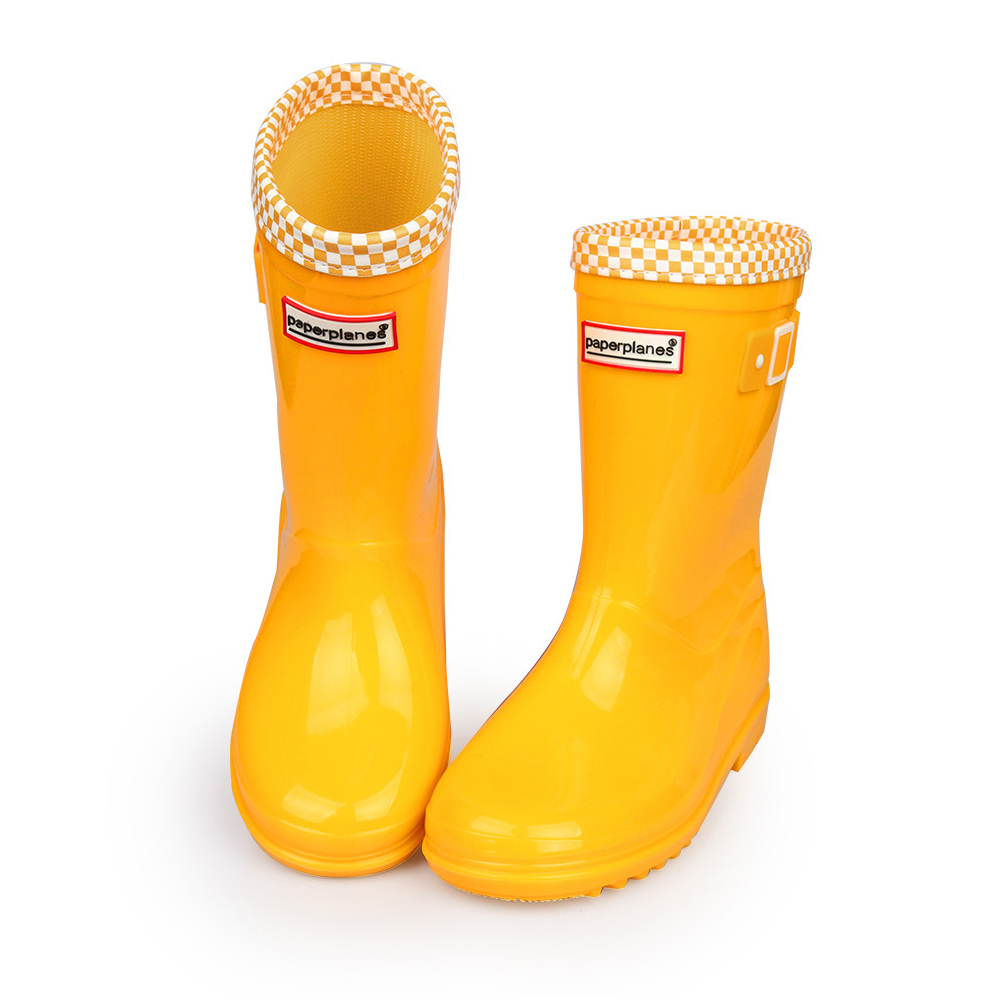 馬卡龍筒燈 北歐玄關過道燈LED明裝防水筒燈 新款防炫七彩LED筒燈 歷史價格詳細信息