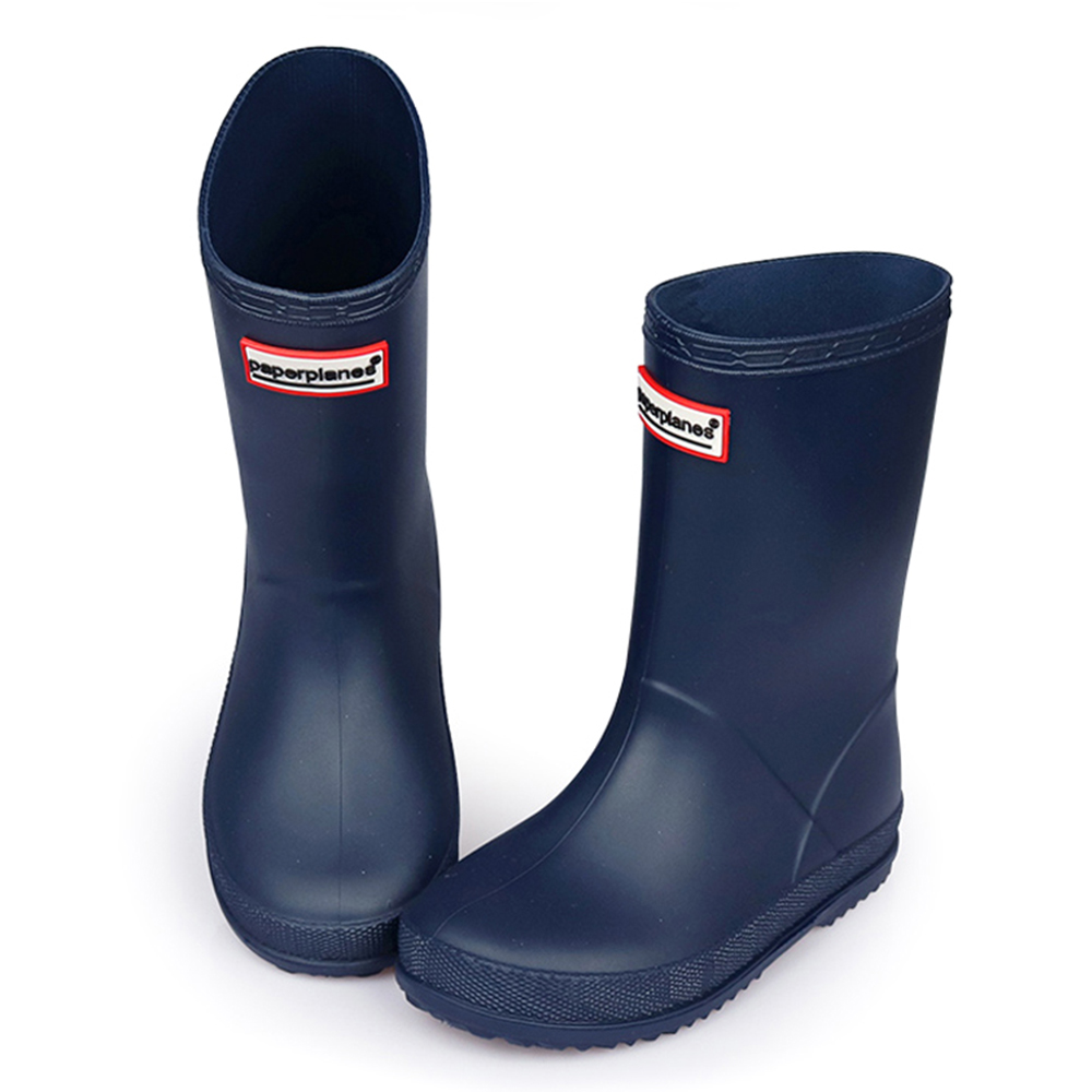 韓國空運 童襪 復仇者童襪 止滑童襪 正韓 美國隊長 kitty 蜘蛛人 大耳狗 鋼鐵人 蝙蝠俠 超人 皮卡丘 韓國襪 歷史價格詳細信息