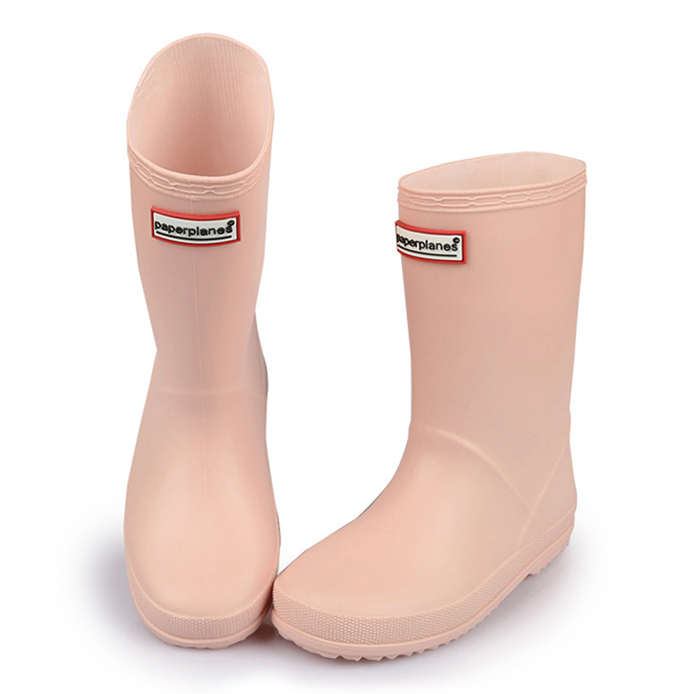 韓國空運 童襪 復仇者童襪 止滑童襪 正韓 美國隊長 kitty 蜘蛛人 大耳狗 鋼鐵人 蝙蝠俠 超人 皮卡丘 韓國襪 歷史價格詳細信息