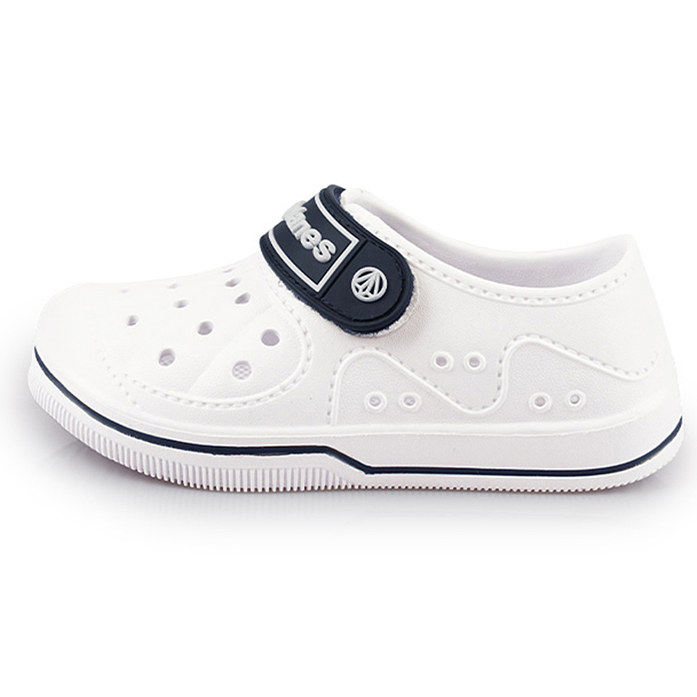 韓國空運 童襪 復仇者童襪 止滑童襪 正韓 美國隊長 kitty 蜘蛛人 大耳狗 鋼鐵人 蝙蝠俠 超人 皮卡丘 韓國襪 歷史價格詳細信息