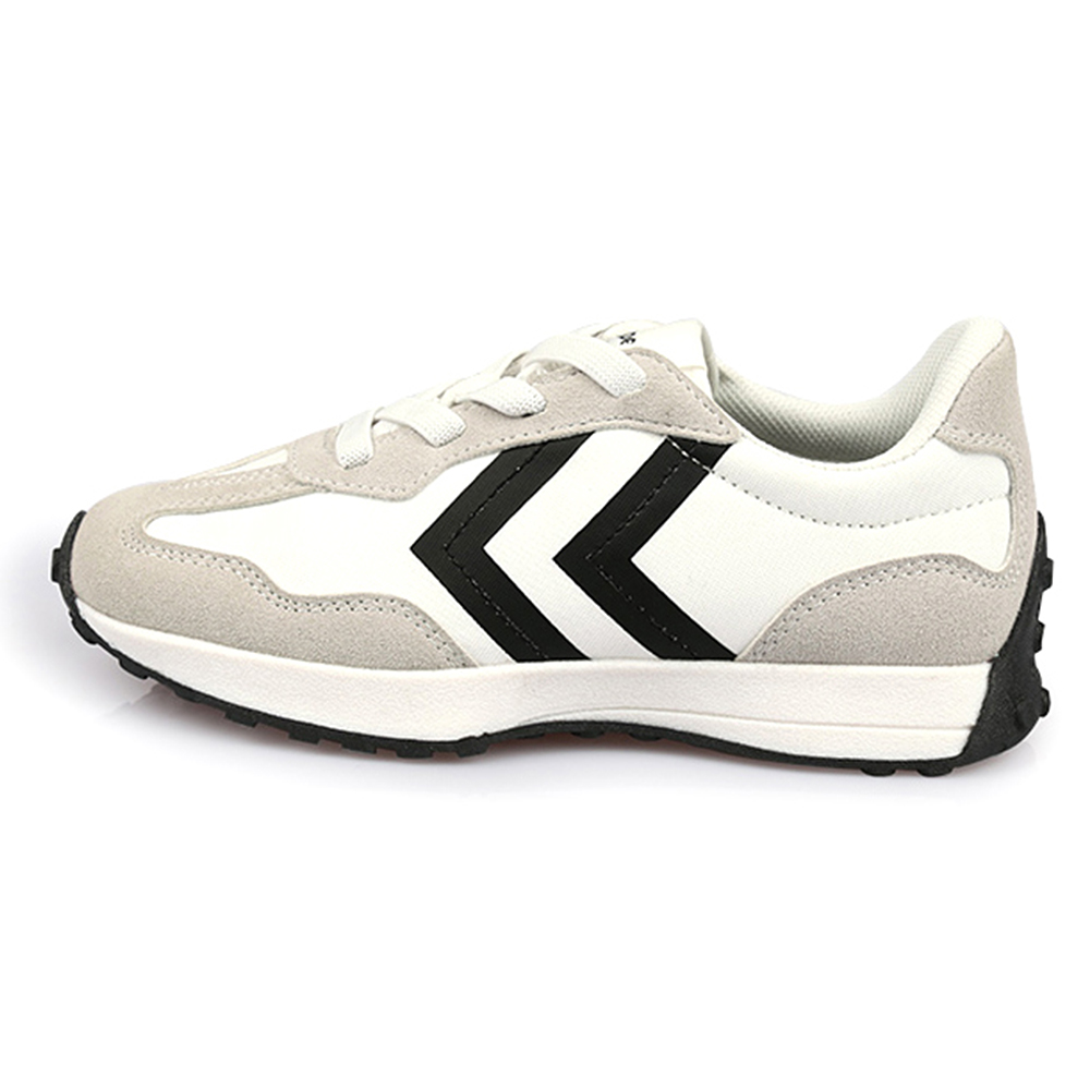 韓國 撞色 簡約 後背包 書包 大容量 運動包 休閒背包 健身包 多內袋 雙肩包 大包包 尼龍布 尼龍包 歷史價格詳細信息