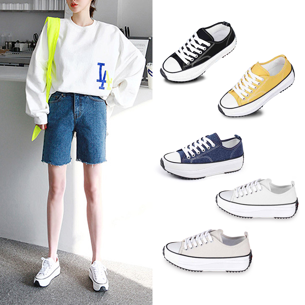 四季穿搭pvc防水貼紙兒童卡通女孩手帳人物素材手賬裝飾小圖案ins 歷史價格詳細信息