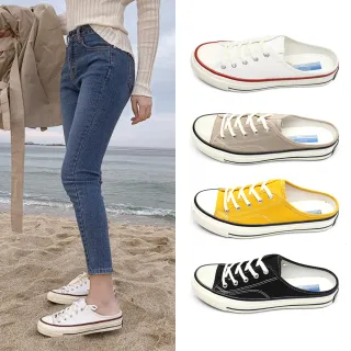 【HIKOREA】韓國空運/版型偏小。韓國真皮舒適型樂福皮鞋休閒鞋(73-462黑/咖共2色/現貨+預購) 歷史價格詳細信息