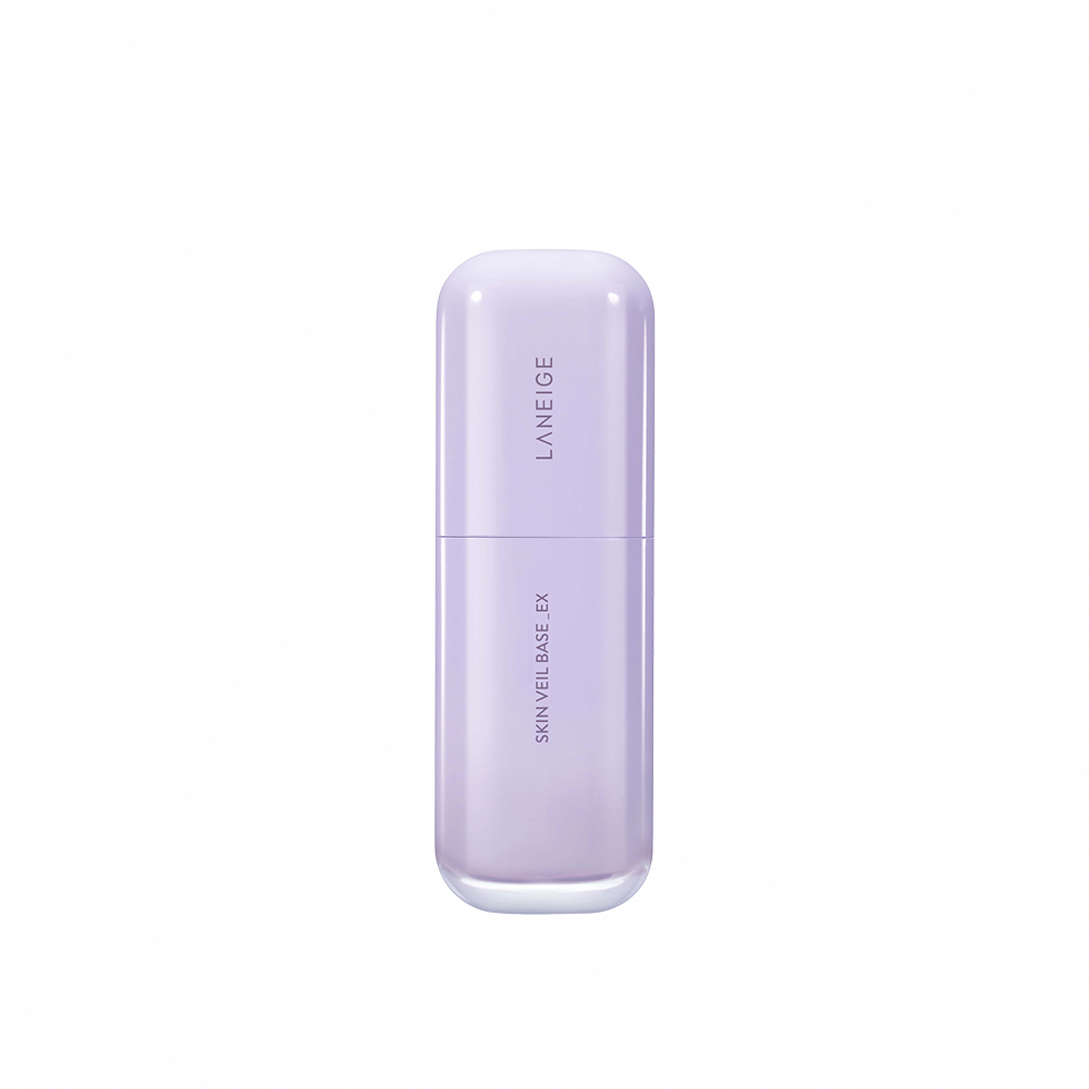 【LANEIGE 蘭芝】柔霧調色隔離乳_EX 30ml(氣墊 氣墊粉餅 隔離霜 防曬 最強妝前 官方直營) 歷史價格詳細信息