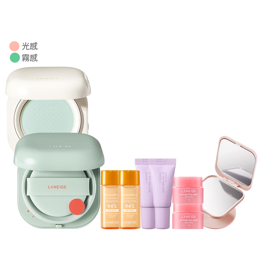 【墊底辣妹】假髮女長卷髮全頭金棕自然古早甜美日系溫柔優雅 歷史價格詳細信息