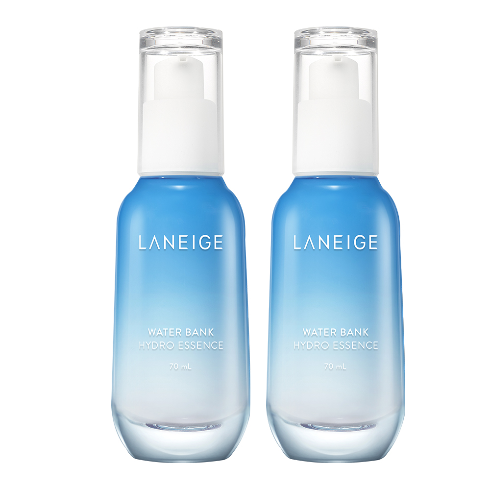 買一送一 Laneige蘭芝 睡美人極萃滋養晚安唇膜20g  (全新品, 外盒凹損) 歷史價格詳細信息