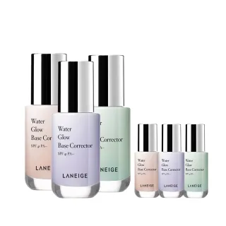 買1送1㊣24k鍍金手機防輻射貼孕婦防輻射貼電腦全身屏蔽貼紙 歷史價格詳細信息