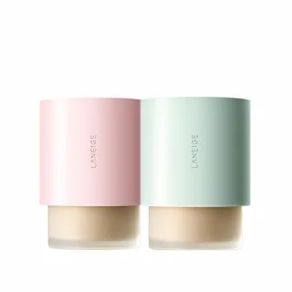 【LANEIGE 蘭芝】Neo 型塑霧感氣墊 15g*2 歷史價格詳細信息