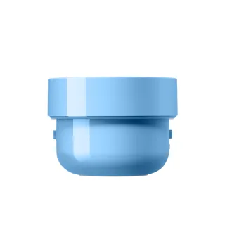 LANEIGE 蘭芝 水酷修護保濕眼凍 25ml 眼霜 保濕 修護 官方旗艦店 歷史價格詳細信息