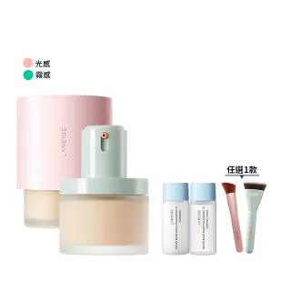 【LANEIGE 蘭芝】Neo 型塑霧感氣墊 15g*2 歷史價格詳細信息