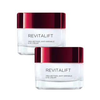 (2入組)【LOREAL Paris 巴黎萊雅】活力緊緻 抗皺緊緻修護晚霜_50ml 歷史價格詳細信息