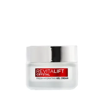 【LOREAL Paris 巴黎萊雅】青春密碼酵素肌底調理精華30ml 新升級(★) 歷史價格詳細信息