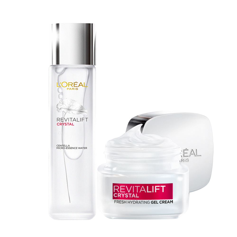 草本精華青草薄荷沁涼膏100g 青草薄荷沁涼膏 精油膏 精油霜 按摩霜 按摩膏 推拿膏 安欣 安欣二姑 安欣達生物科技 歷史價格詳細信息