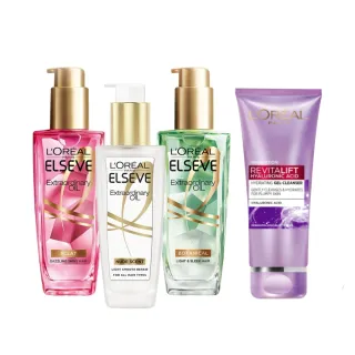 【金牌】任天堂 NEW 2DSLL 掌機用 精靈寶可夢主題 收納包 1周 歷史價格詳細信息