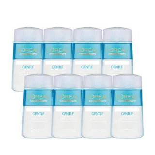 L’Oréal 萊雅 唇蜜 歷史價格詳細信息