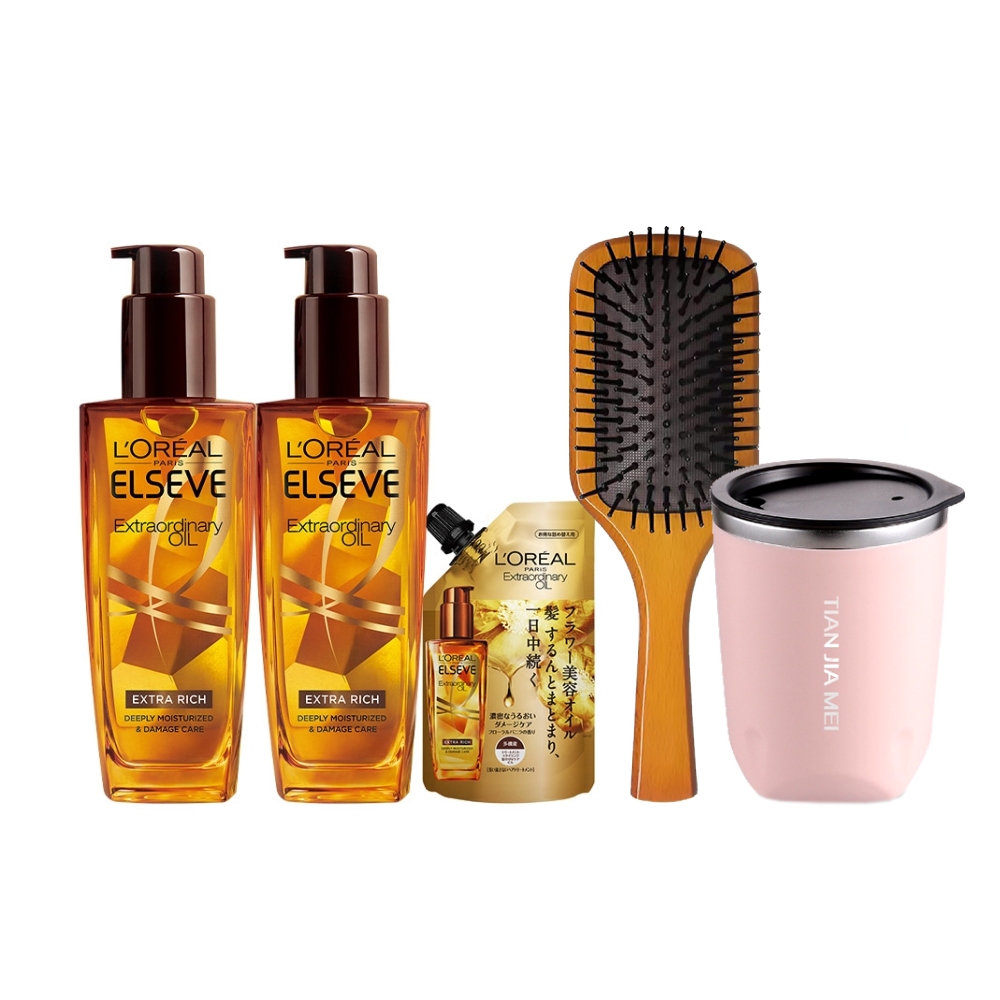 【LOREAL Paris 巴黎萊雅】(全新升級2入組)8效勁能保濕乳液_50ml 歷史價格詳細信息