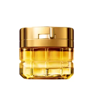 臻 ★日本進口大馬士革閃電紋(積層鋼)★~胡木柄 - 世界頂級主廚料理刀 210mm日式牛刀 歷史價格詳細信息