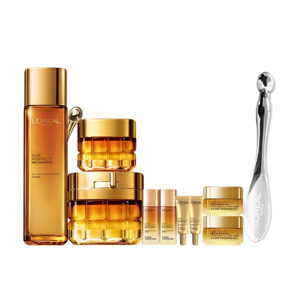 『168滿千免運』【Living proof  "女人我最大推薦"】restore 還原3號 髮膜 227g 公司貨 歷史價格詳細信息