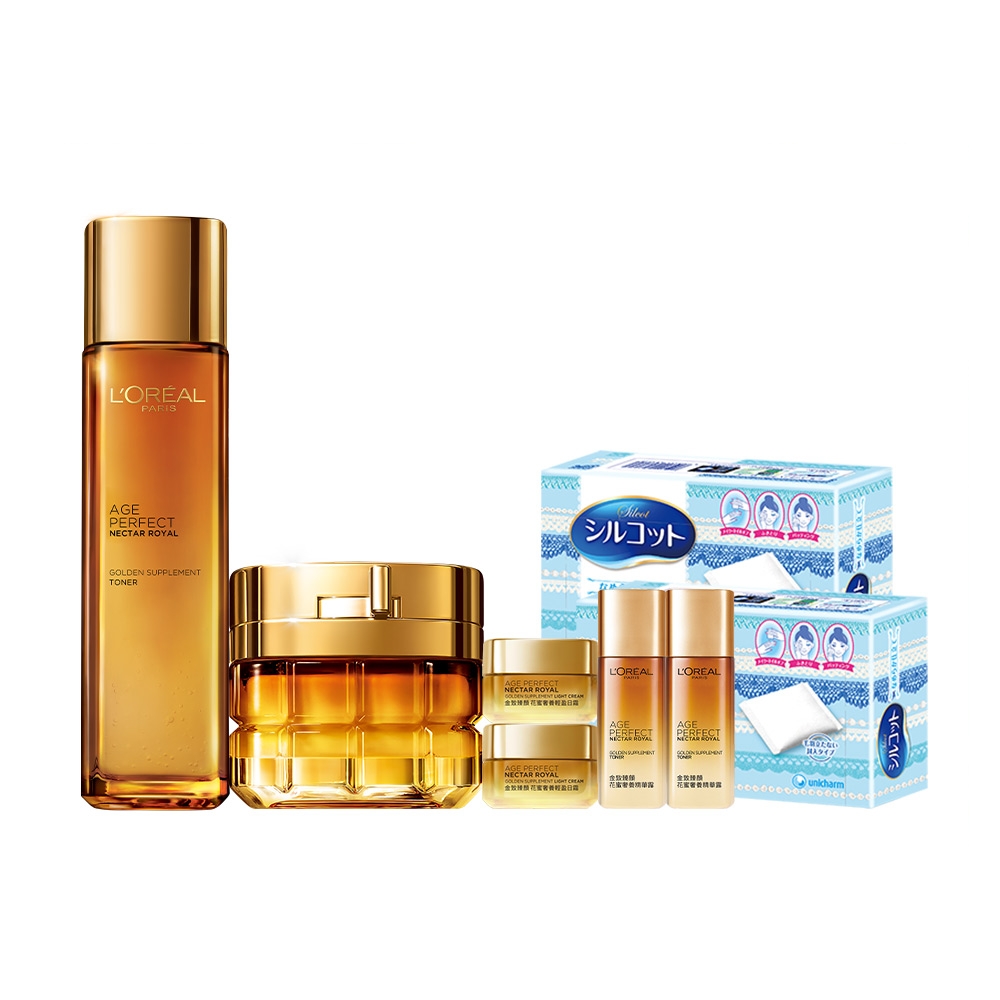 大 致臻85+ 標價出 不議價13622 歷史價格詳細信息