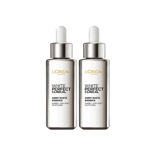 雅科比JACOBI鈉型陽離子樹脂《1公升/包》【水易購淨水網-新北三重店】 歷史價格詳細信息